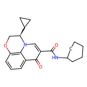 Chemical Structure