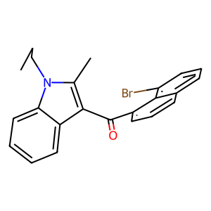 Chemical Structure