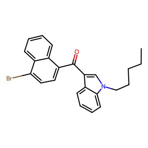 Chemical Structure