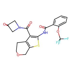 Chemical Structure