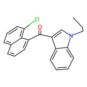 Chemical Structure