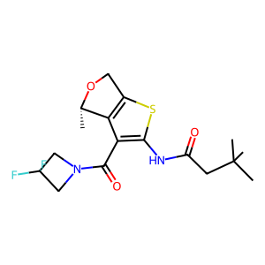 Chemical Structure