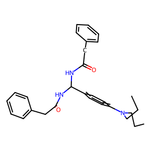 Chemical Structure