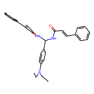 Chemical Structure