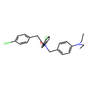 Chemical Structure