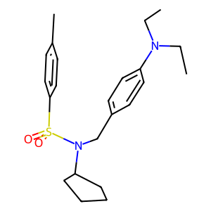 Chemical Structure