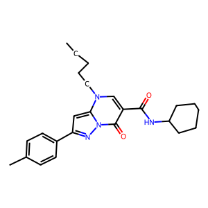 Chemical Structure