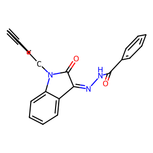 Chemical Structure