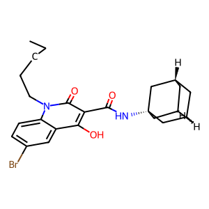 Chemical Structure