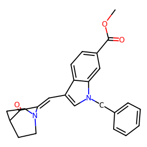 Chemical Structure