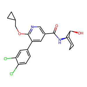 Chemical Structure