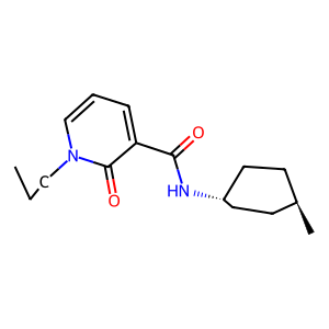 Chemical Structure
