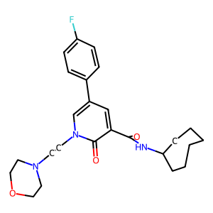 Chemical Structure
