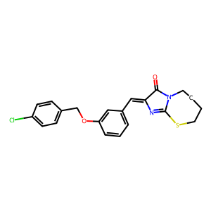 Chemical Structure