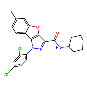 Chemical Structure