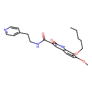 Chemical Structure