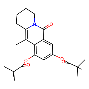 Chemical Structure