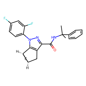 Chemical Structure