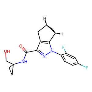 Chemical Structure