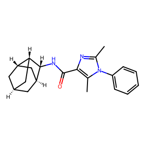 Chemical Structure