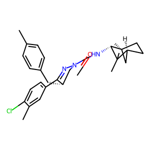 Chemical Structure