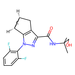 Chemical Structure