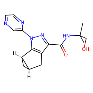 Chemical Structure