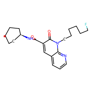 Chemical Structure