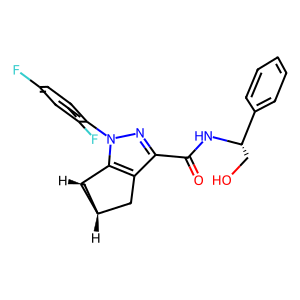 Chemical Structure