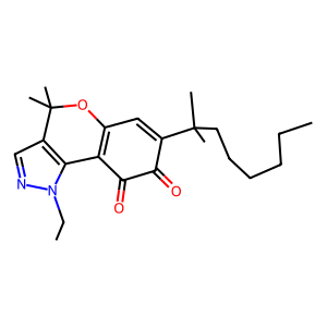 Chemical Structure