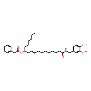Chemical Structure