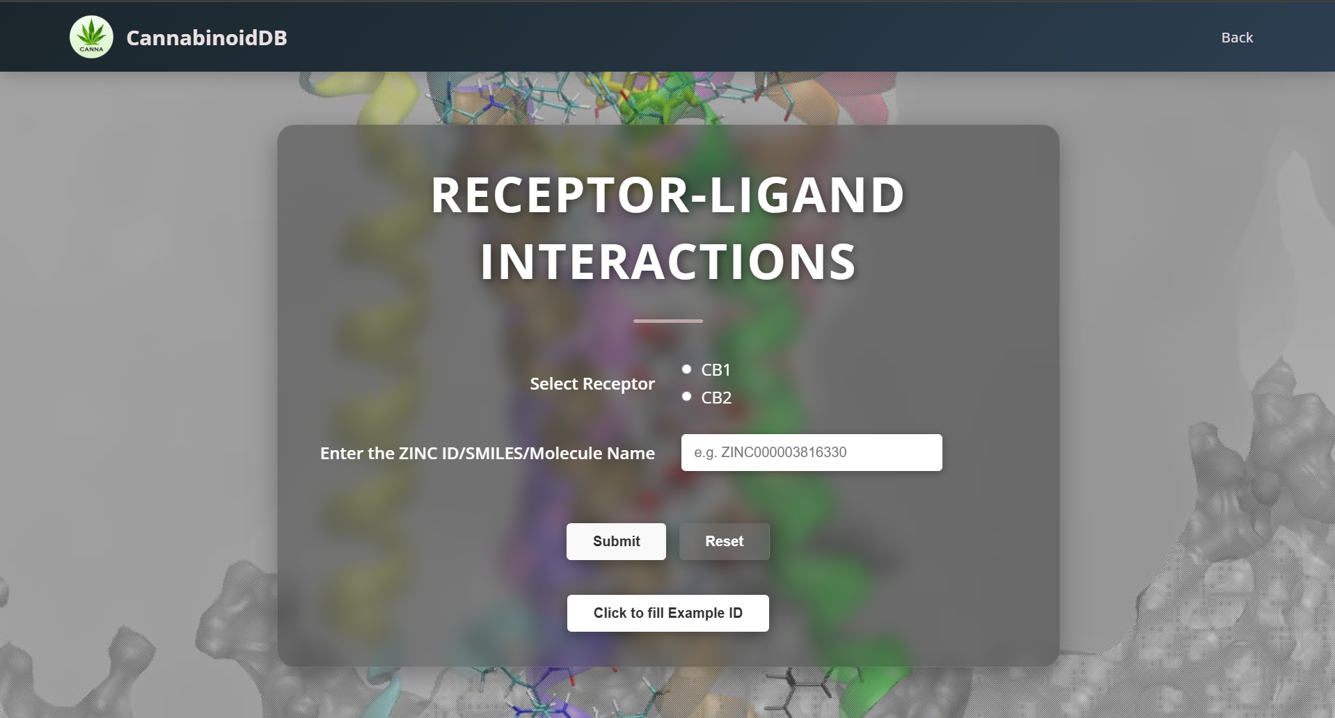 Mol* Plugin Interface