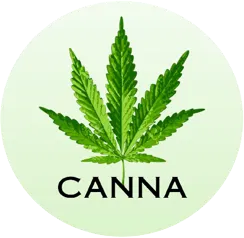 CannabinoidDB Logo